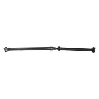 Cardone Reman® - Rear Driveshaft