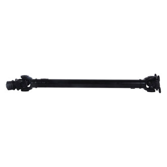 Cardone Reman® - Front Driveshaft