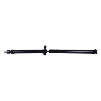 Cardone Reman® - Rear Driveshaft