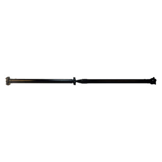 Cardone Reman® - Rear Driveshaft