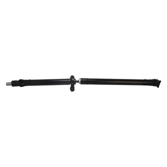 Cardone Reman® - Rear Driveshaft