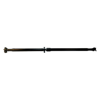 Cardone Reman® - Rear Driveshaft
