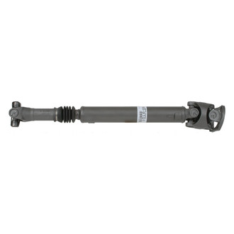 Cardone Reman® - Front Driveshaft