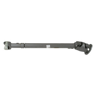 Cardone Reman® - Front Driveshaft