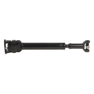Cardone Reman® - Front Driveshaft