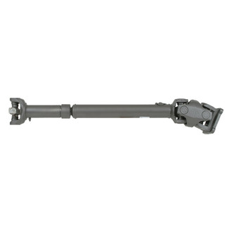 Cardone Reman® - Front Driveshaft