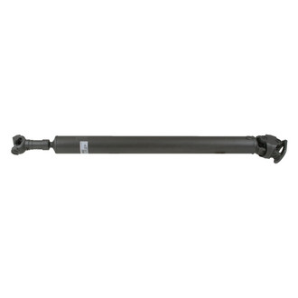 Cardone Reman® - Rear Driveshaft