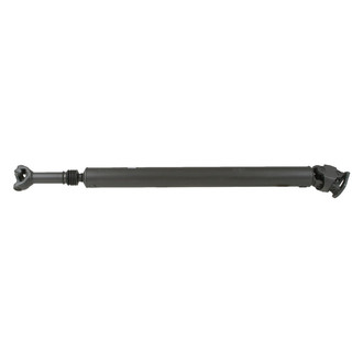 Cardone Reman® - Rear Driveshaft