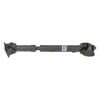 Cardone Reman® - Front Driveshaft