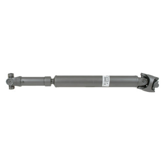Cardone Reman® - Front Driveshaft