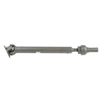 Cardone Reman® - Front Driveshaft