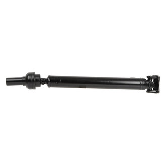 Cardone Reman® - Front Driveshaft