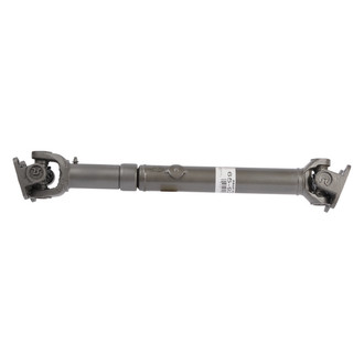 Cardone Reman® - Front Driveshaft