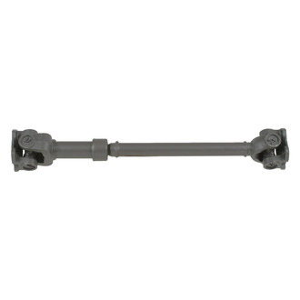 Cardone Reman® - Front Driveshaft