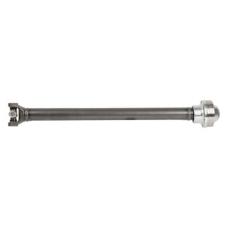Cardone Reman® - Front Driveshaft