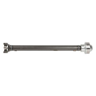 Cardone Reman® - Front Driveshaft
