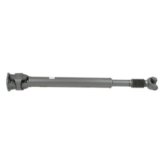 Cardone Reman® - Front Driveshaft