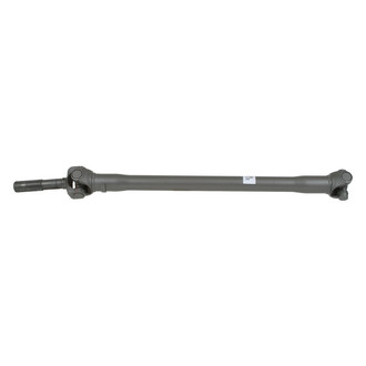 Cardone Reman® - Driveshaft