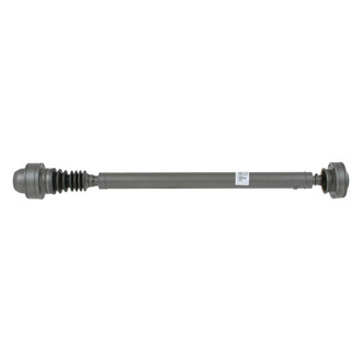 Cardone Reman® - Front Driveshaft