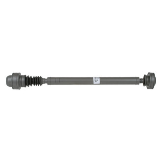 Cardone Reman® - Front Driveshaft