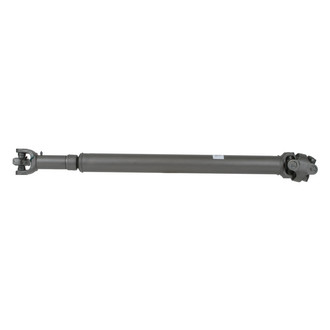 Cardone Reman® - Front Driveshaft