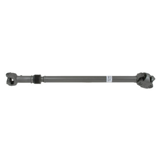 Cardone Reman® - Front Driveshaft