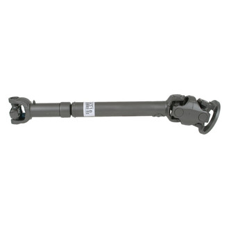 Cardone Reman® - Front Driveshaft