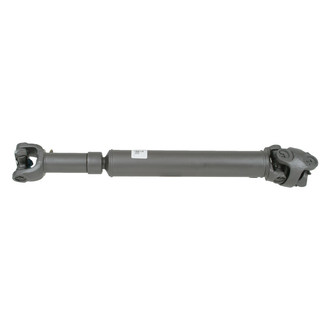 Cardone Reman® - Front Driveshaft