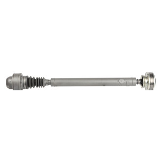 Cardone Reman® - Front Driveshaft