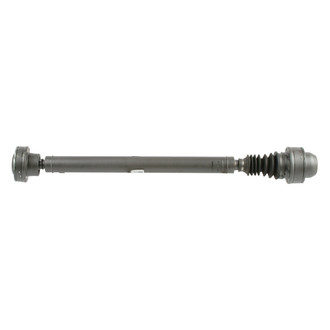 Cardone Reman® - Front Driveshaft