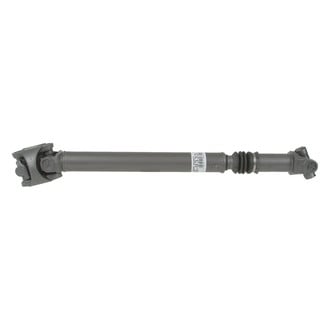 Cardone Reman® - Front Driveshaft
