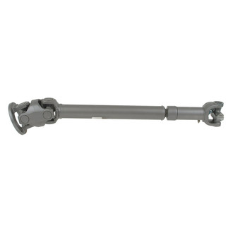 Cardone Reman® - Front Driveshaft