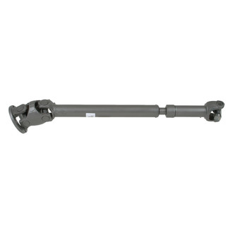 Cardone Reman® - Front Driveshaft