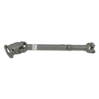 Cardone Reman® - Front Driveshaft