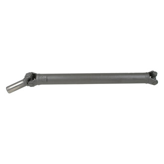 Cardone Reman® - Rear Driveshaft