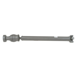 Cardone Reman® - Front Driveshaft