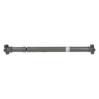 Cardone Reman® - Front Driveshaft
