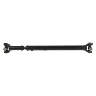 Cardone Reman® - Front Driveshaft