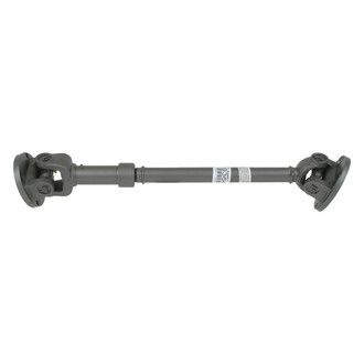 Cardone Reman® - Front Driveshaft