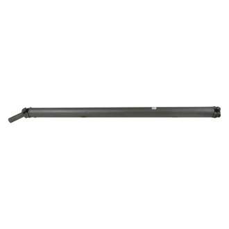 Cardone Reman® - Driveshaft