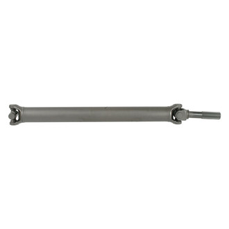 Cardone Reman® - Front Driveshaft