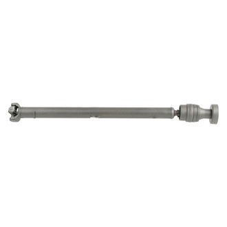 Cardone Reman® - Front Driveshaft
