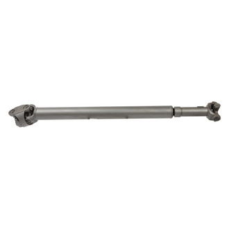 Cardone Reman® - Driveshaft
