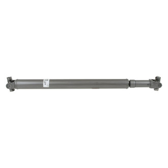 Cardone Reman® - Driveshaft