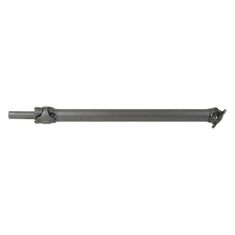Cardone Reman® - Rear Driveshaft