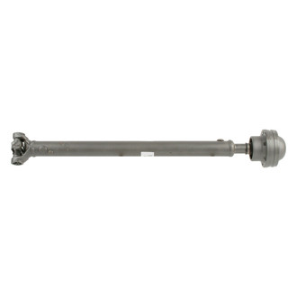 Cardone Reman® - Front Driveshaft