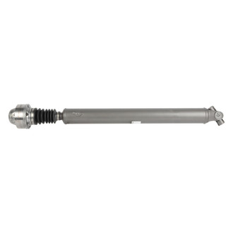Cardone Reman® - Rear Driveshaft