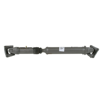 Cardone Reman® - Front Driveshaft