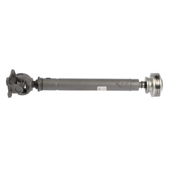 Cardone Reman® - Front Driveshaft