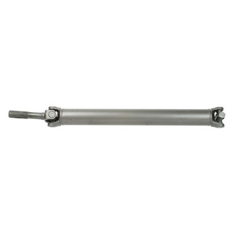 Cardone Reman® - Front Driveshaft